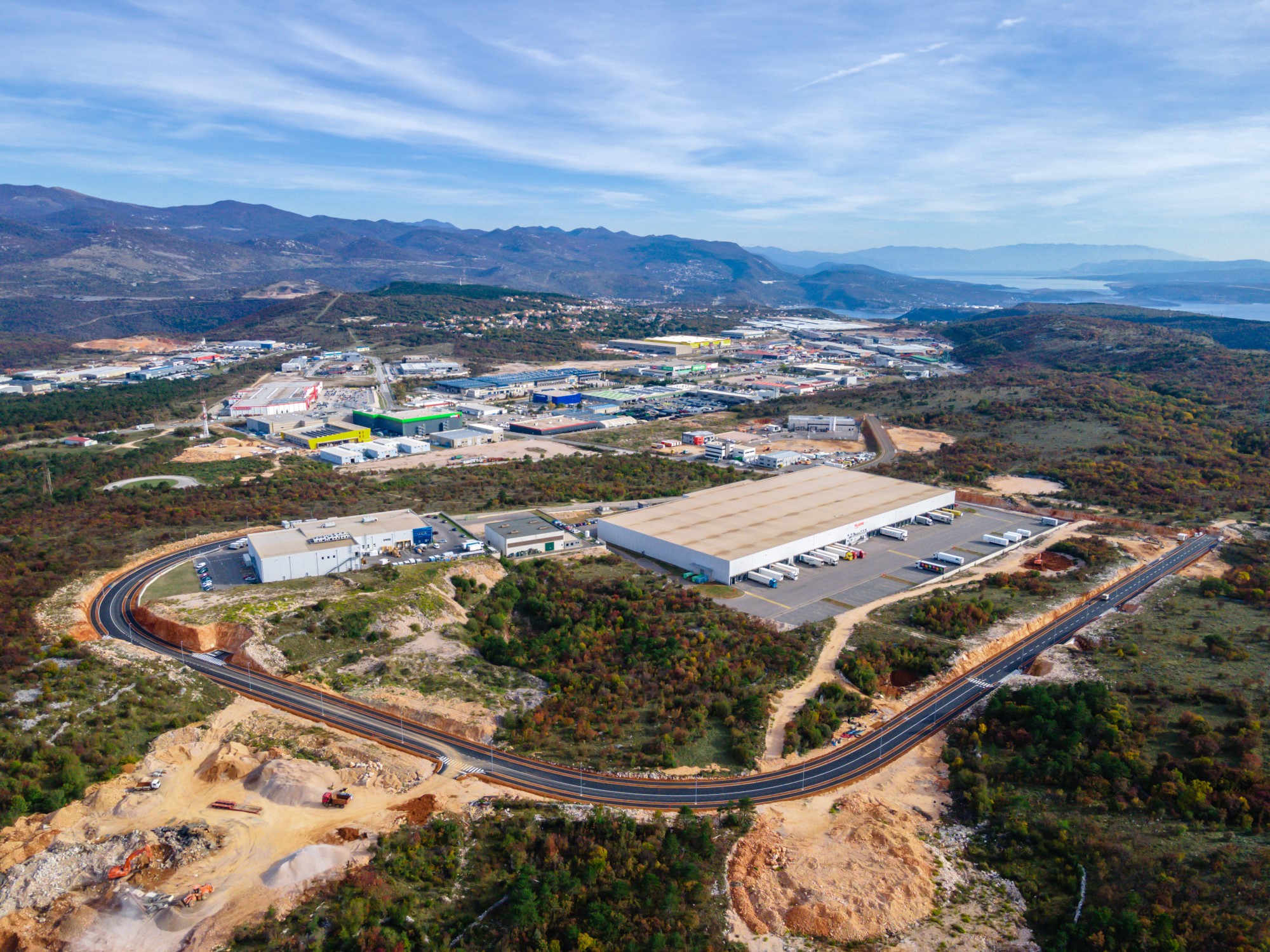 industrial-zone-kukuljanovo-invest-croatia